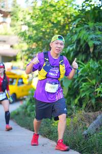 BIB: 313, 2885
                            <button type="button" onclick="openModal(19336070)" class="btn btn-primary btn-sm float-right btn-popup" data-toggle="modal" data-target=".modal-high-quality">
                        <i class="fas fa-shopping-cart"></i> Add to Cart
                    </button>
                                            <button type="button" onclick="isThisMe(19336070, true)" class="btn btn-success btn-sm float-right btn-popup btn-isme hidden" data-toggle="tooltip" data-placement="bottom" title="นี่คือรูปของคุณใช่ไหม คลิกที่นี่เพื่อเอาเข้าอัลบั้ม">
                        <i class="fas fa-plus"></i> Add to album
                    </button>
                    <button type="button" onclick="isThisMe(19336070, false)" class="btn btn-warning btn-sm float-right btn-popup btn-isnotme hidden">
                        <i class="fas fa-ban"></i> Remove from album
                    </button>